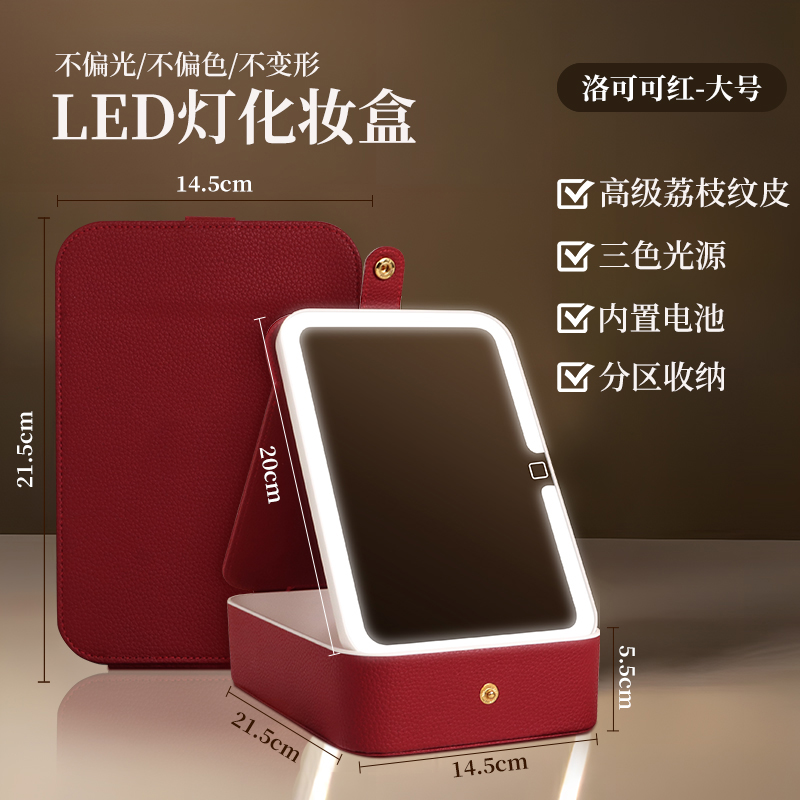 梅州吸尘器